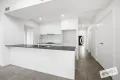 Property photo of 15 Llano Circuit Berwick VIC 3806