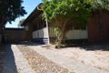 Property photo of 319 Frankston-Dandenong Road Frankston North VIC 3200