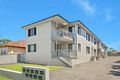 Property photo of 1/8 Miller Street Coniston NSW 2500