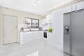 Property photo of 1/8 Miller Street Coniston NSW 2500