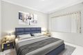 Property photo of 1/8 Miller Street Coniston NSW 2500