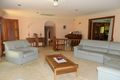 Property photo of 14 Stafford Close Metford NSW 2323