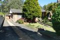 Property photo of 14 Stafford Close Metford NSW 2323
