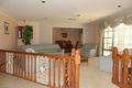 Property photo of 14 Stafford Close Metford NSW 2323