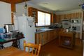 Property photo of 14 Stafford Close Metford NSW 2323