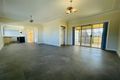 Property photo of 50 McGowen Crescent Liverpool NSW 2170