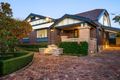 Property photo of 22 Paradise Avenue Roseville NSW 2069