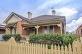 Property photo of 125 March Street Orange NSW 2800