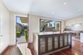 Property photo of 125 March Street Orange NSW 2800