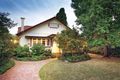 Property photo of 85 Sackville Street Kew VIC 3101