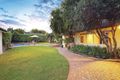 Property photo of 85 Sackville Street Kew VIC 3101