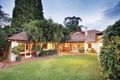 Property photo of 85 Sackville Street Kew VIC 3101