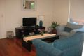 Property photo of 15/26-30 Waine Street Freshwater NSW 2096