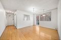 Property photo of 1/36 Uriarra Road Queanbeyan NSW 2620