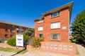 Property photo of 1/36 Uriarra Road Queanbeyan NSW 2620