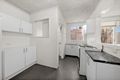 Property photo of 1/36 Uriarra Road Queanbeyan NSW 2620