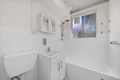Property photo of 1/36 Uriarra Road Queanbeyan NSW 2620