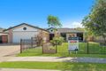 Property photo of 146 University Way Sippy Downs QLD 4556