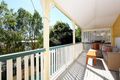 Property photo of 16 Rowsley Street Greenslopes QLD 4120