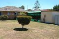 Property photo of 16 Kiddle Street Fawkner VIC 3060