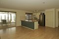 Property photo of 48 Herzog Crescent Christies Beach SA 5165