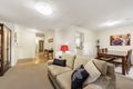 Property photo of 1 Red Cherry Walk Croydon Hills VIC 3136
