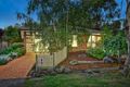 Property photo of 1 Red Cherry Walk Croydon Hills VIC 3136