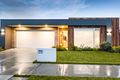 Property photo of 19 Offaly Street Alfredton VIC 3350