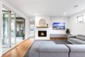 Property photo of 19 Offaly Street Alfredton VIC 3350