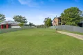 Property photo of 145 Buff Point Avenue Buff Point NSW 2262