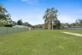 Property photo of 145 Buff Point Avenue Buff Point NSW 2262