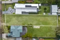 Property photo of 145 Buff Point Avenue Buff Point NSW 2262