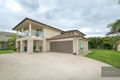 Property photo of 27 Stringybark Drive Molendinar QLD 4214
