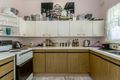 Property photo of 21 Cambridge Street Cambridge Park NSW 2747