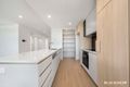 Property photo of 102/44 Constitution Avenue Parkes ACT 2600