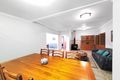 Property photo of 5 Arbutus Street Killarney QLD 4373