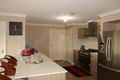 Property photo of 32 Oaklands Circuit Gregory Hills NSW 2557