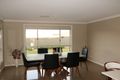 Property photo of 32 Oaklands Circuit Gregory Hills NSW 2557