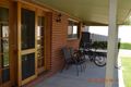 Property photo of 87 Sydney Street Tumut NSW 2720
