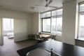 Property photo of 2604/570-574 Lygon Street Carlton VIC 3053