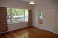 Property photo of 13 Rosslyn Street Blackburn South VIC 3130
