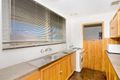 Property photo of 106 Fairbairn Drive Corio VIC 3214
