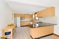 Property photo of 53 Macdonald Street Sans Souci NSW 2219