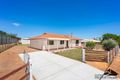 Property photo of 29 Whitworth Drive Sunset Beach WA 6530