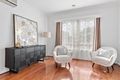 Property photo of 2 Jayson Street Burwood East VIC 3151