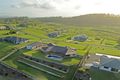 Property photo of 7 Ridgeline Drive Tanby QLD 4703