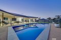 Property photo of 7 Ridgeline Drive Tanby QLD 4703