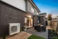 Property photo of 137 Porter Road Heidelberg Heights VIC 3081