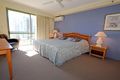 Property photo of 58/29-39 Woodroffe Avenue Main Beach QLD 4217