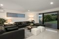 Property photo of 46 Dew Street Runcorn QLD 4113